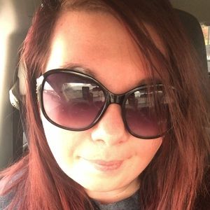 Meet your Posher, Tierney